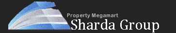 Sharda Group logo